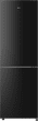 Veripart VPKVC185ANFB Noir