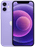Refurbished iPhone 12 Mini 64GB Purple (Lightly used)