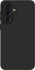 BlueBuilt Protective Back Cover Samsung Galaxy A37 Noir