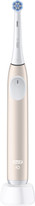 Oral-B iO 2 Rose