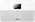 Kenwood CR-ST80DAB-W Wit