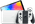Nintendo Switch OLED Wit