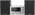 Kenwood M-7000S Silver