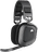 Corsair HS80 RGB Wireless Black
