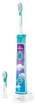Philips Sonicare for Kids HX6322/04 Blue