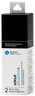 Cricut Infusible Ink Transfer Sheets 2-Pack (Black)