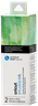 Cricut Ink Transfer Sheets 2-Pack (Green Watercolor)