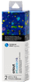 Cricut Infusible Ink Transfer Sheets 2-Pack (Blue Paint Splash)