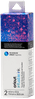 Cricut Infusible Ink Transfer Sheets 2-Pack (Purple Watercolor Splash) Blue, Pink