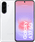 Samsung Galaxy A37 256 Go Blanc 5G