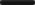 Sonos Beam Gen2 Zwart