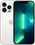 Refurbished iPhone 13 Pro Max 128GB Silver (As good as new)
