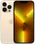 Refurbished iPhone 13 Pro Max 128GB Gold (As good as new)