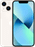 Refurbished iPhone 13 mini 128GB Sterrenlicht (Zo goed als nieuw) Sterrenlicht