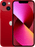 Refurbished iPhone 13 mini 128GB Rood (Zo goed als nieuw) Rood