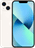 Refurbished iPhone 13 128GB Starlight (Zo goed als nieuw) Wit