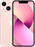 Refurbished iPhone 13 mini 128GB Roze (Zo goed als nieuw) Roze
