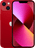 Refurbished iPhone 13 128GB Rood (Zo goed als nieuw)