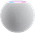 Apple HomePod Mini White White