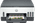 HP Smart Tank 7005 All-in-one (Gray) Gray
