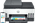 HP Smart Tank 7305 All-in-One Gray