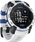 Garmin Instinct 3 Solar White 45mm White