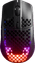 SteelSeries Aerox 3 Wireless Onyx Noir