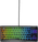 SteelSeries Apex 3 TKL AZERTY Black