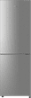 Veripart VPKVC185ANFZ Argent