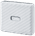 Fujifilm Instax Link WIDE White