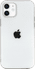 BlueBuilt Soft Case Apple iPhone 12 / 12 Pro Back Cover Transparent Transparent