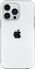 BlueBuilt Soft Case Apple iPhone 13 Pro Back Cover Transparent Transparent