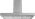 SMEG KBT900XE Silver