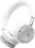 JBL Live 680NC Blanc