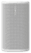 Sonos Play White White