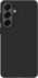BlueBuilt Samsung Galaxy S26 Plus Back Cover Black Black