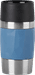 Tefal Travel Mug Compact 0.3L Blue Blue