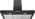SMEG KBT900AE Black