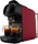 Philips L'OR Barista Sublime LM9012/50 Red