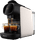 Philips L'OR Barista Sublime LM9012/00 White