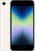 Refurbished iPhone SE 2022 64GB Wit (Zo goed als nieuw)