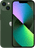 Refurbished iPhone 13 128GB Groen (Zo goed als nieuw)