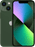 Refurbished iPhone 13 mini 128GB Groen (Zo goed als nieuw) Groen