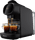 Philips L'OR Barista Sublime LM9012/60 Black