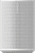Sonos Era 100 SL Wit Wit