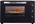 Inventum OV607B Black