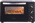 Inventum OV307B Black
