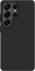 BlueBuilt Samsung Galaxy S26 Ultra Back Cover Noir Noir