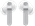 Samsung Galaxy Buds4 Pro Blanc Blanc