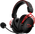 HyperX Cloud Alpha Wireless Gaming Headset Black